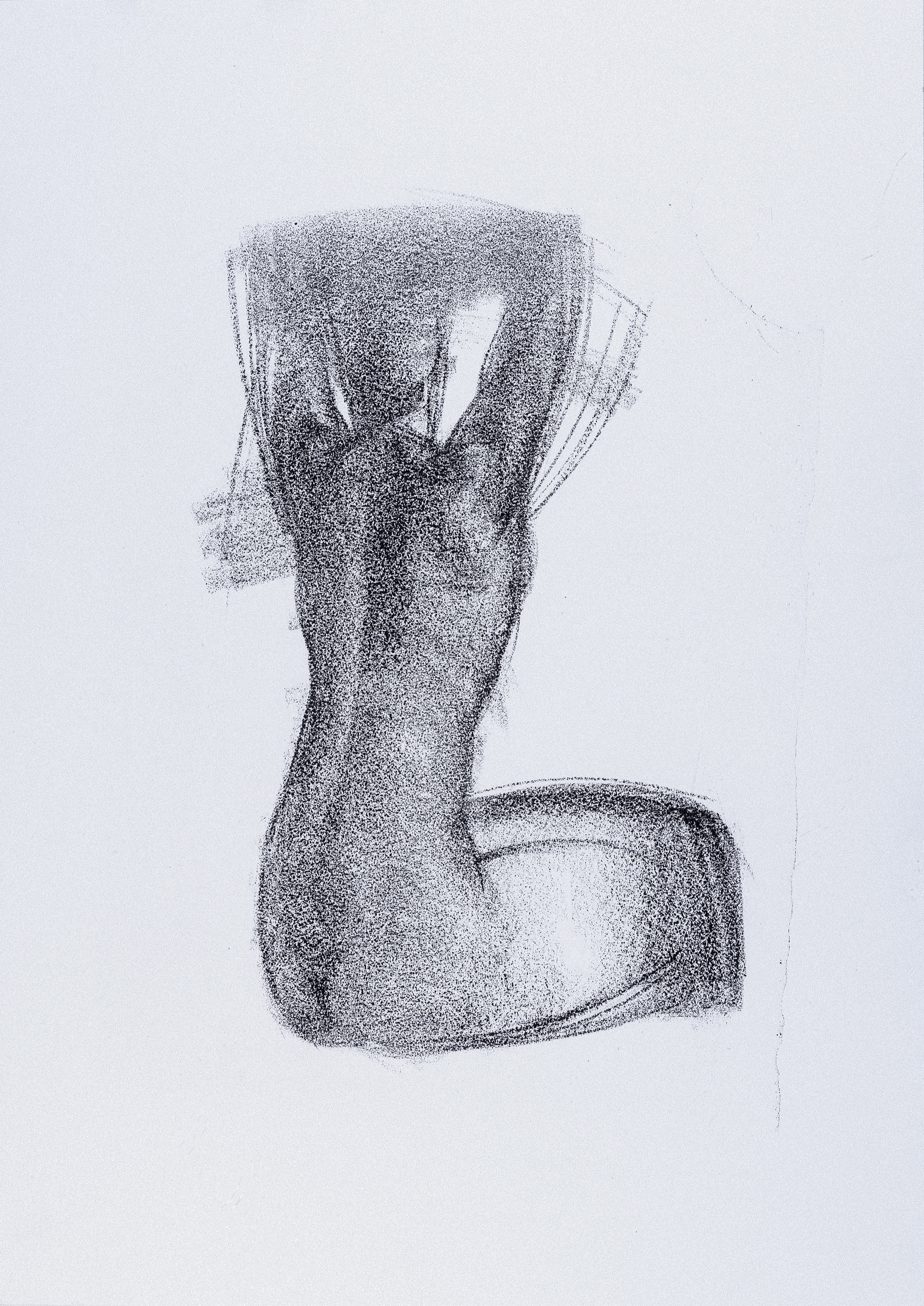 Lithography