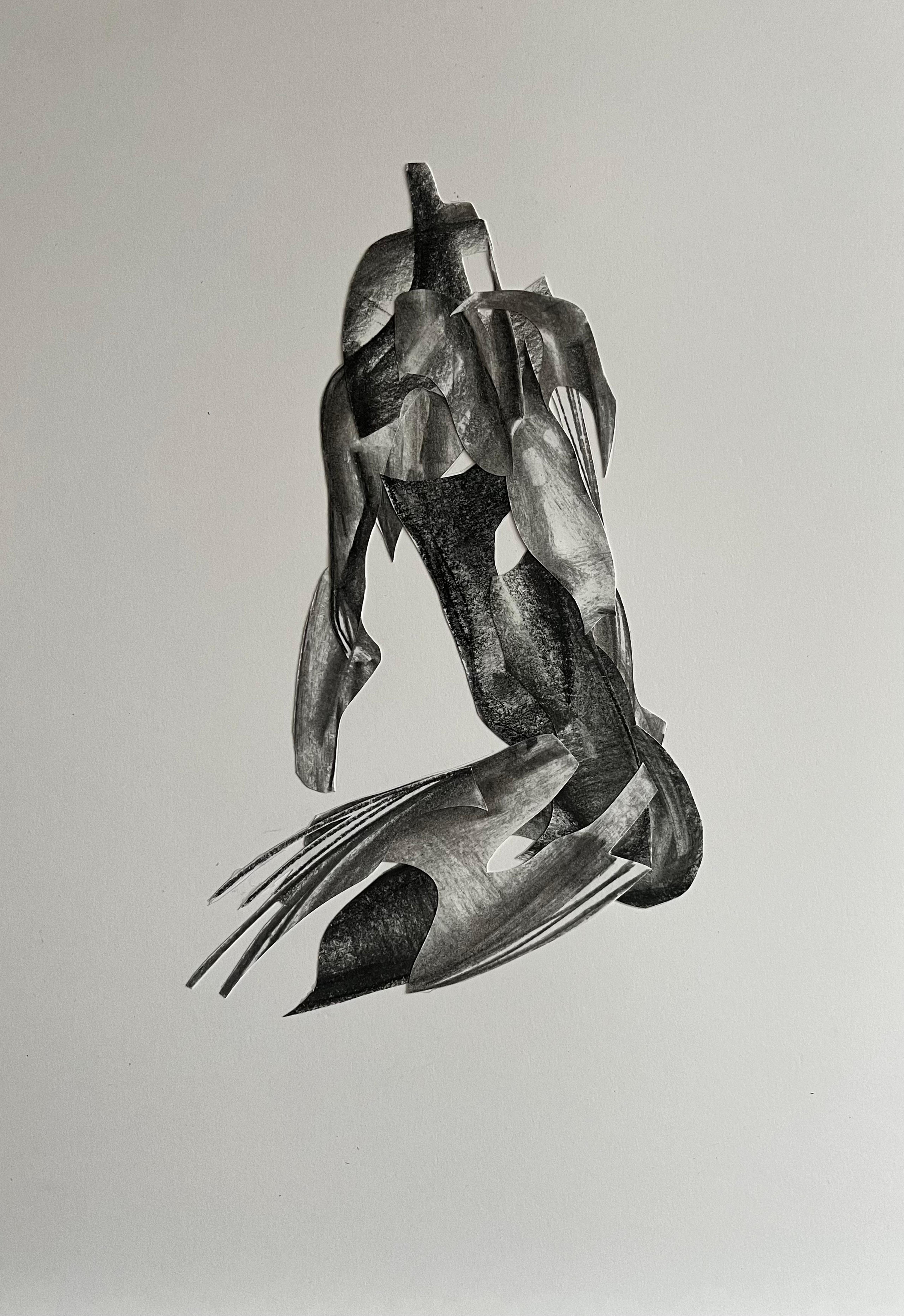 untitled #4