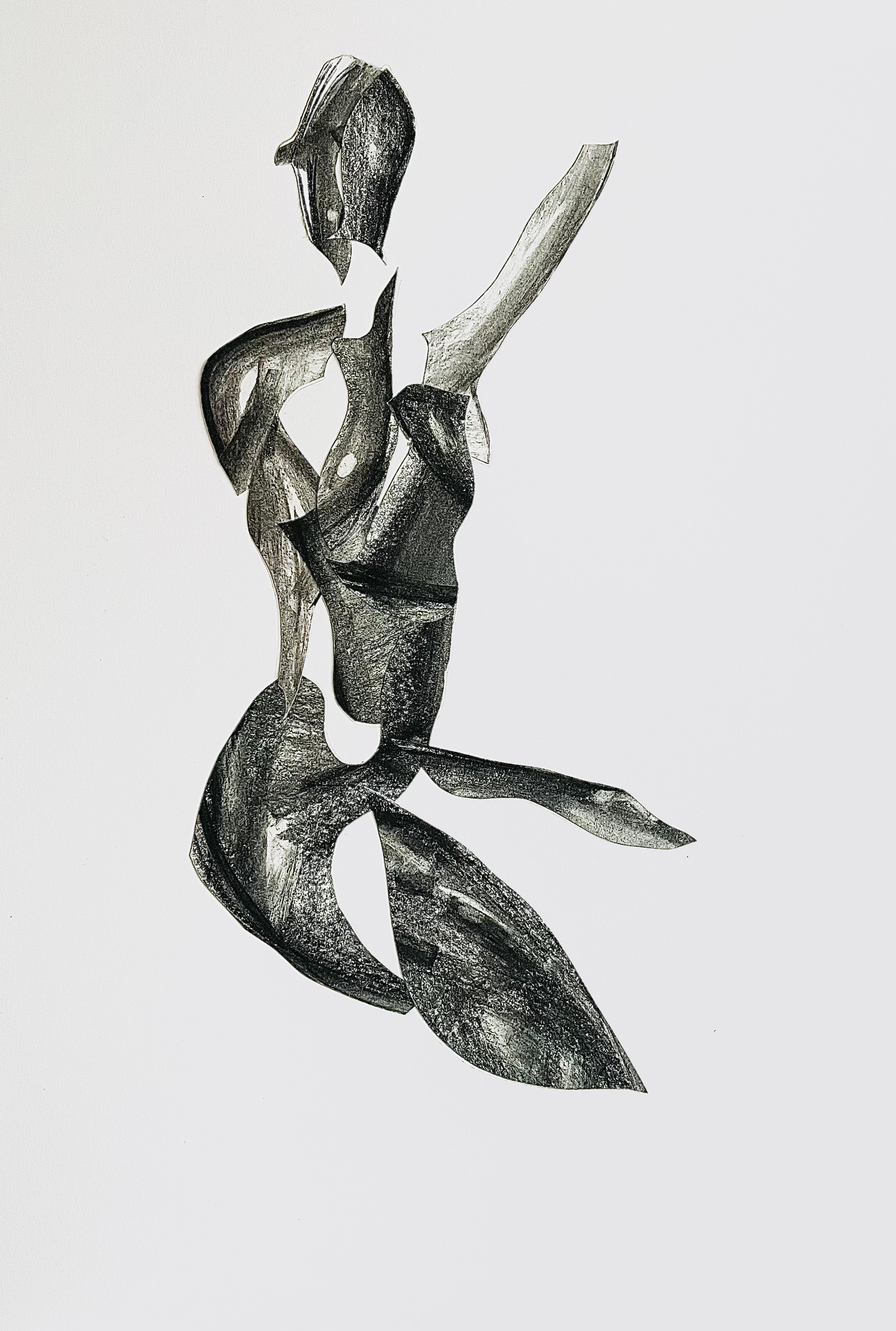 untitled #5