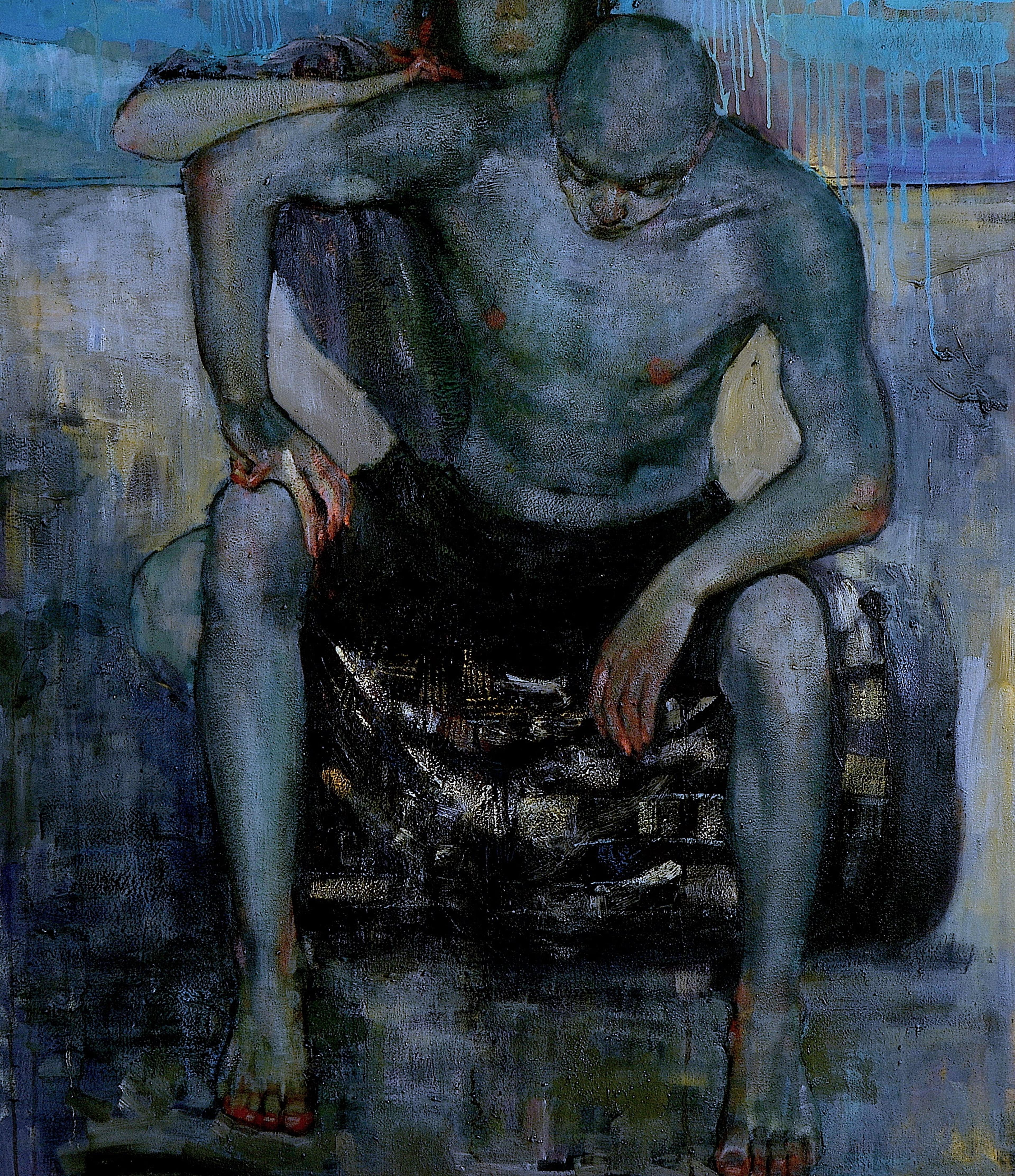 Untitled