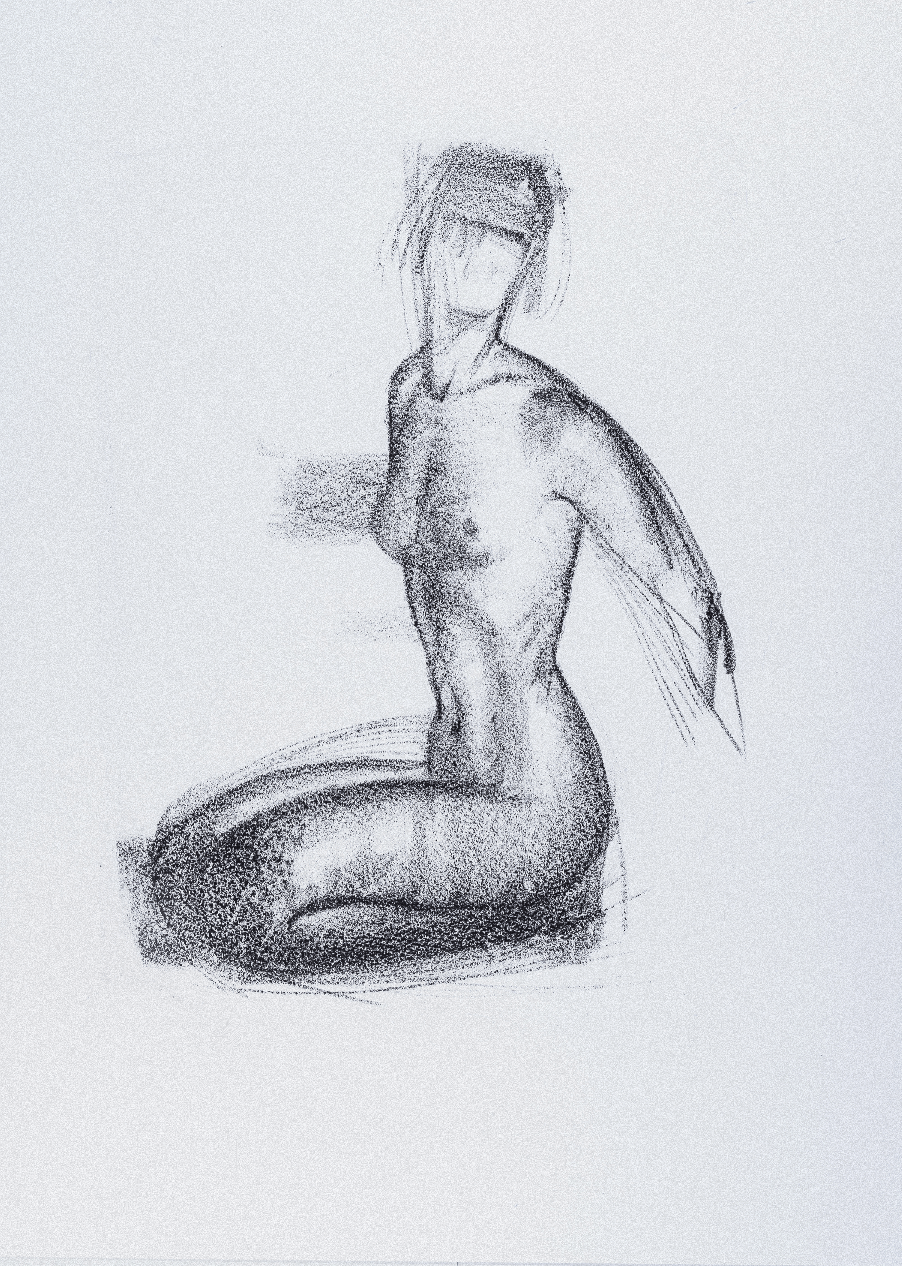 Lithography