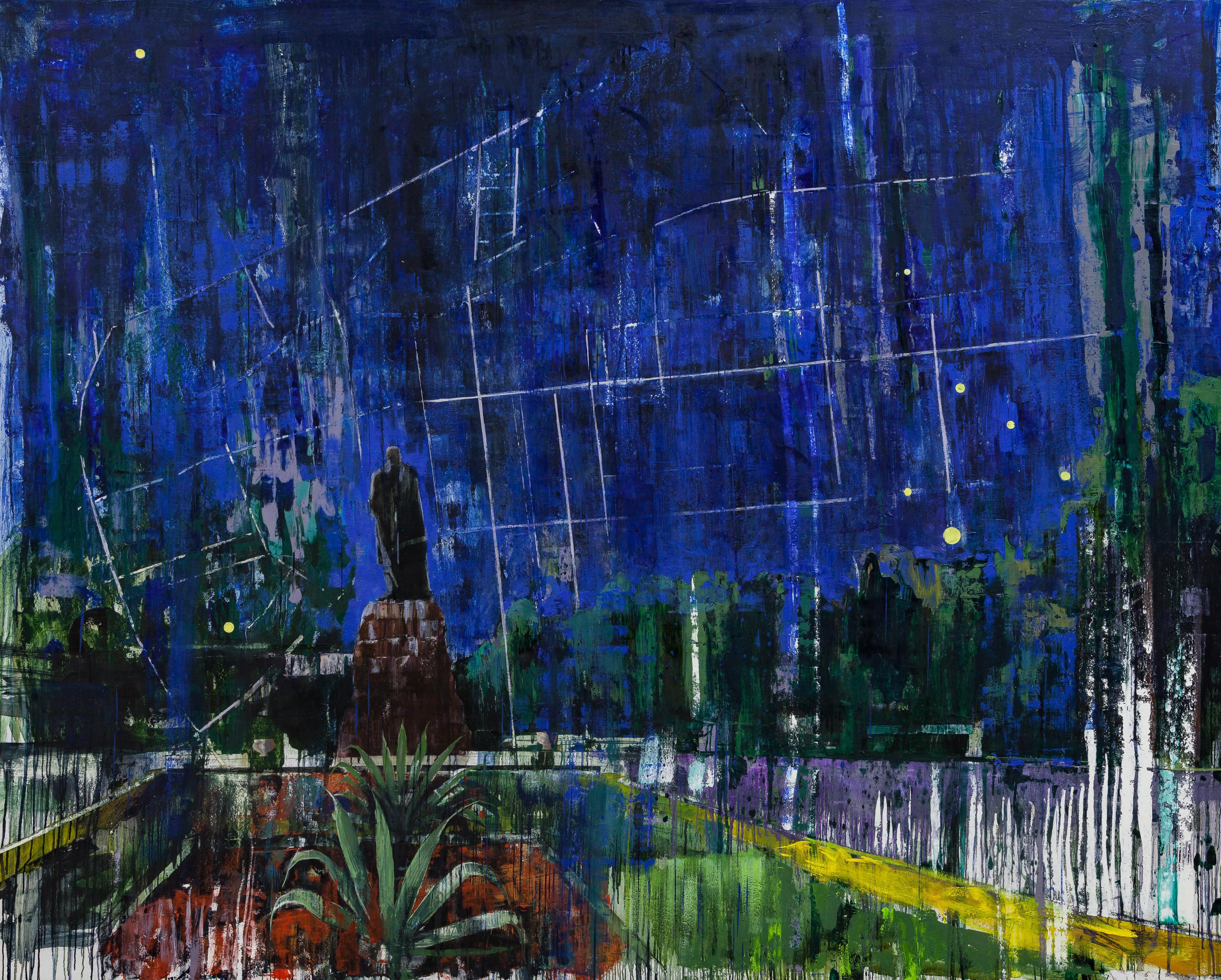 Constellations