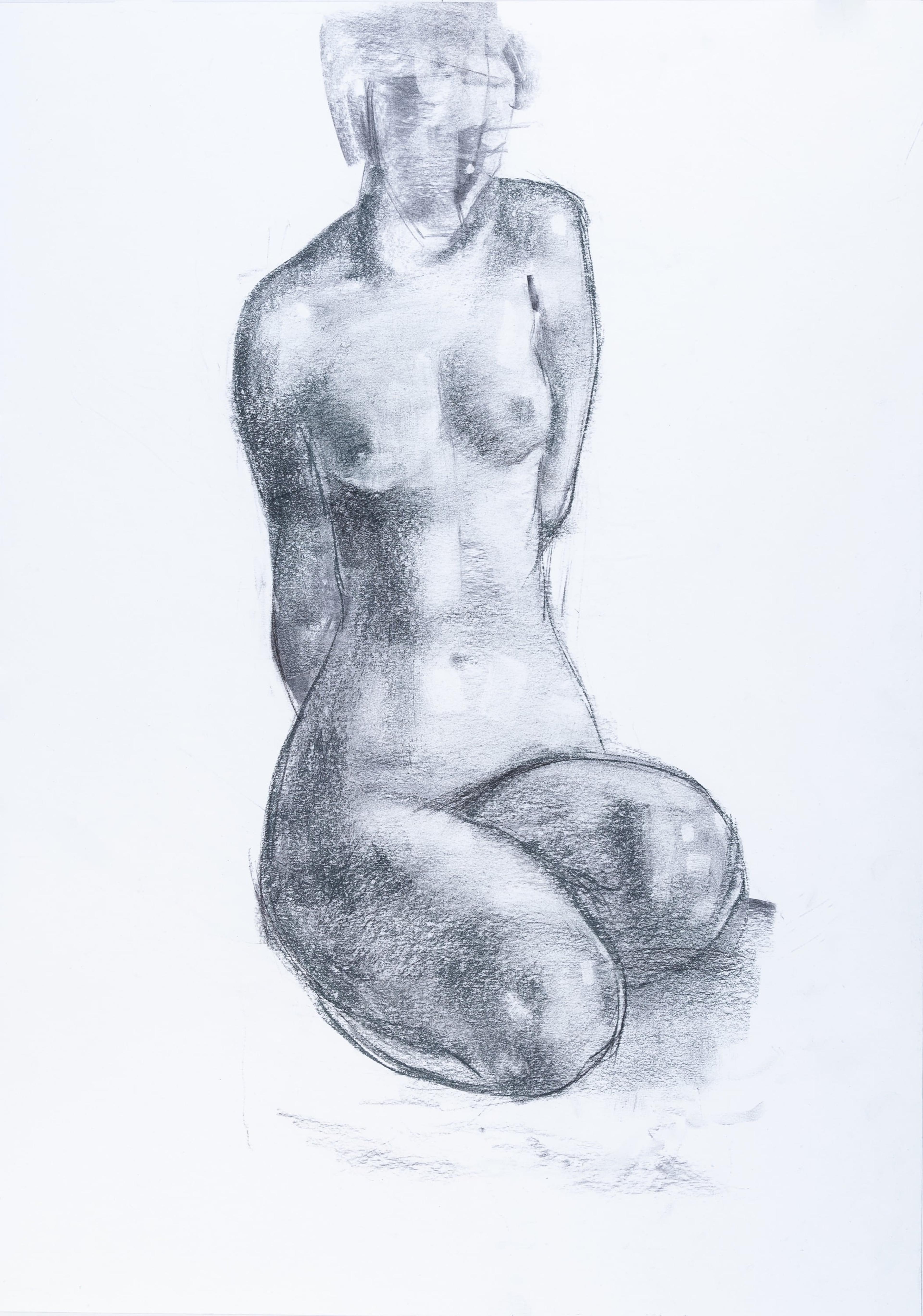 Study of Body