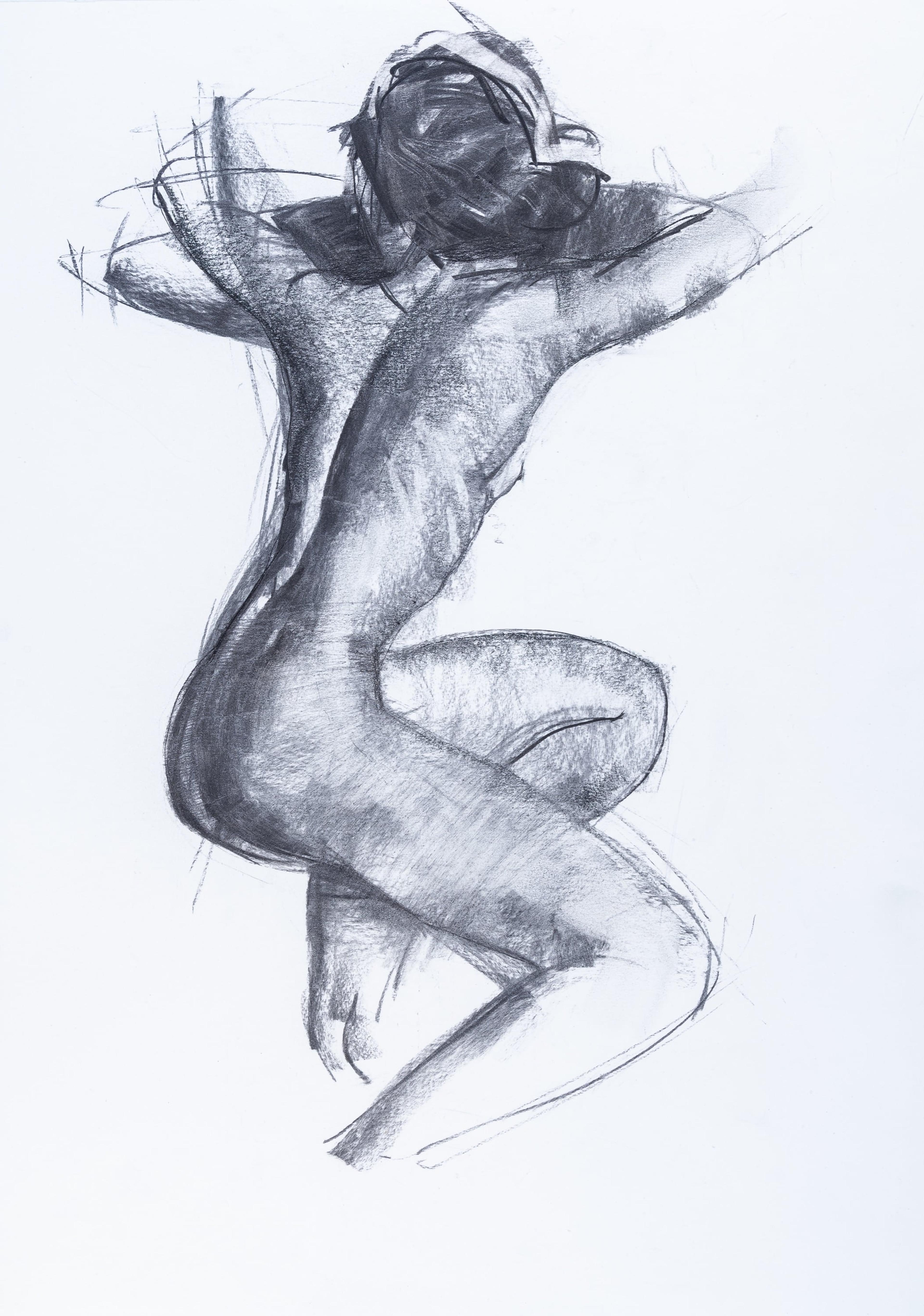 Study of Body