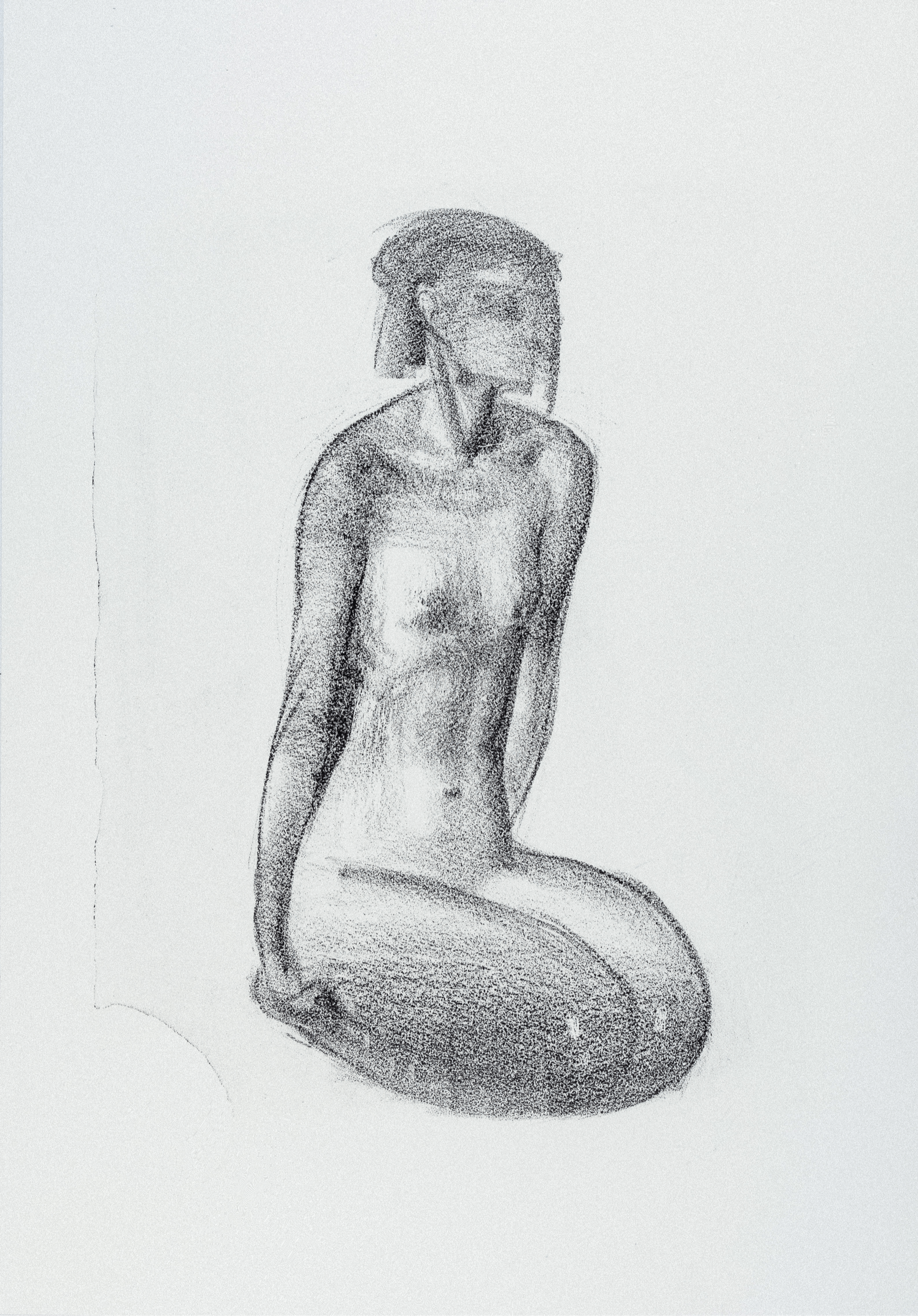 Lithography