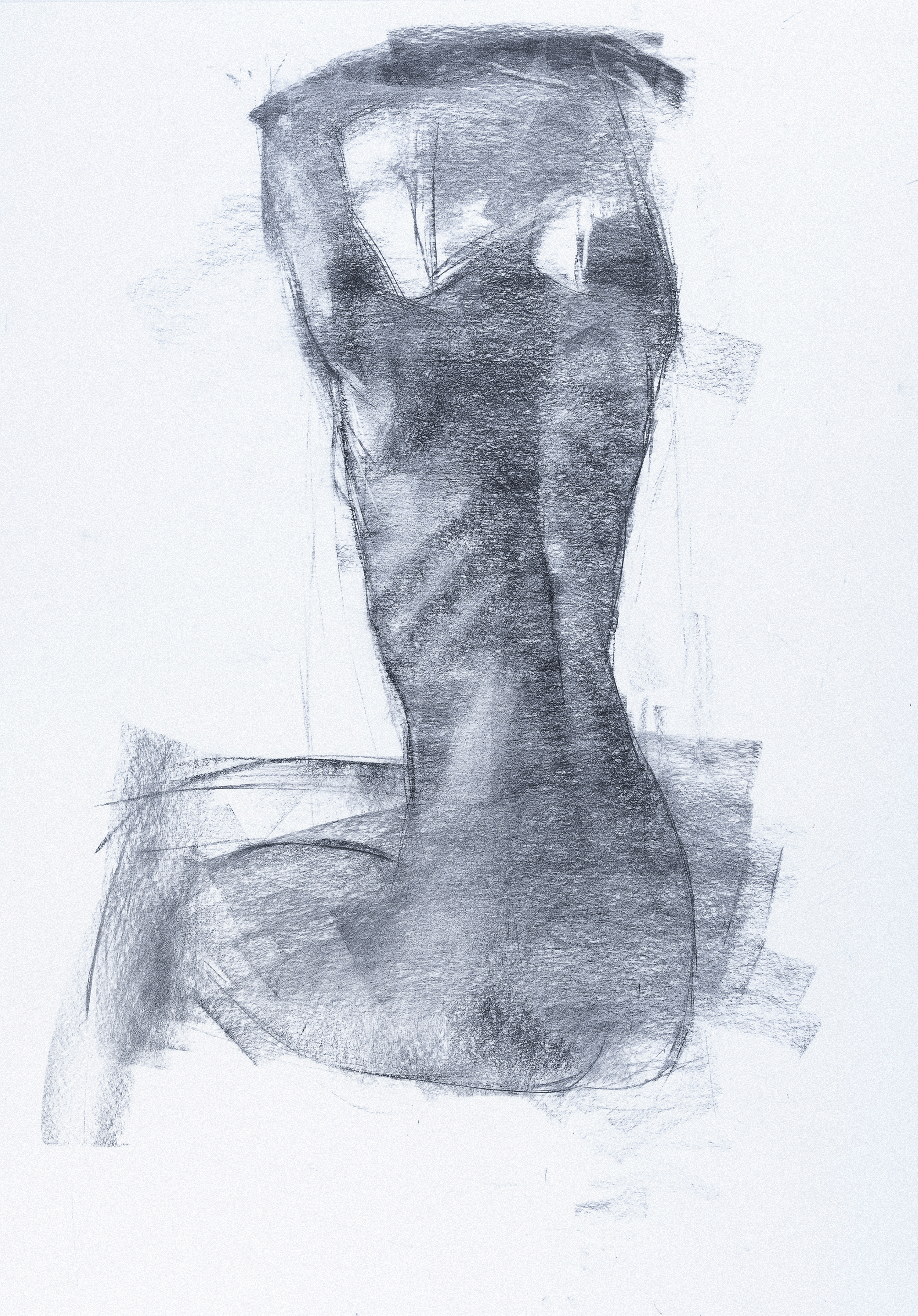 Study of Body