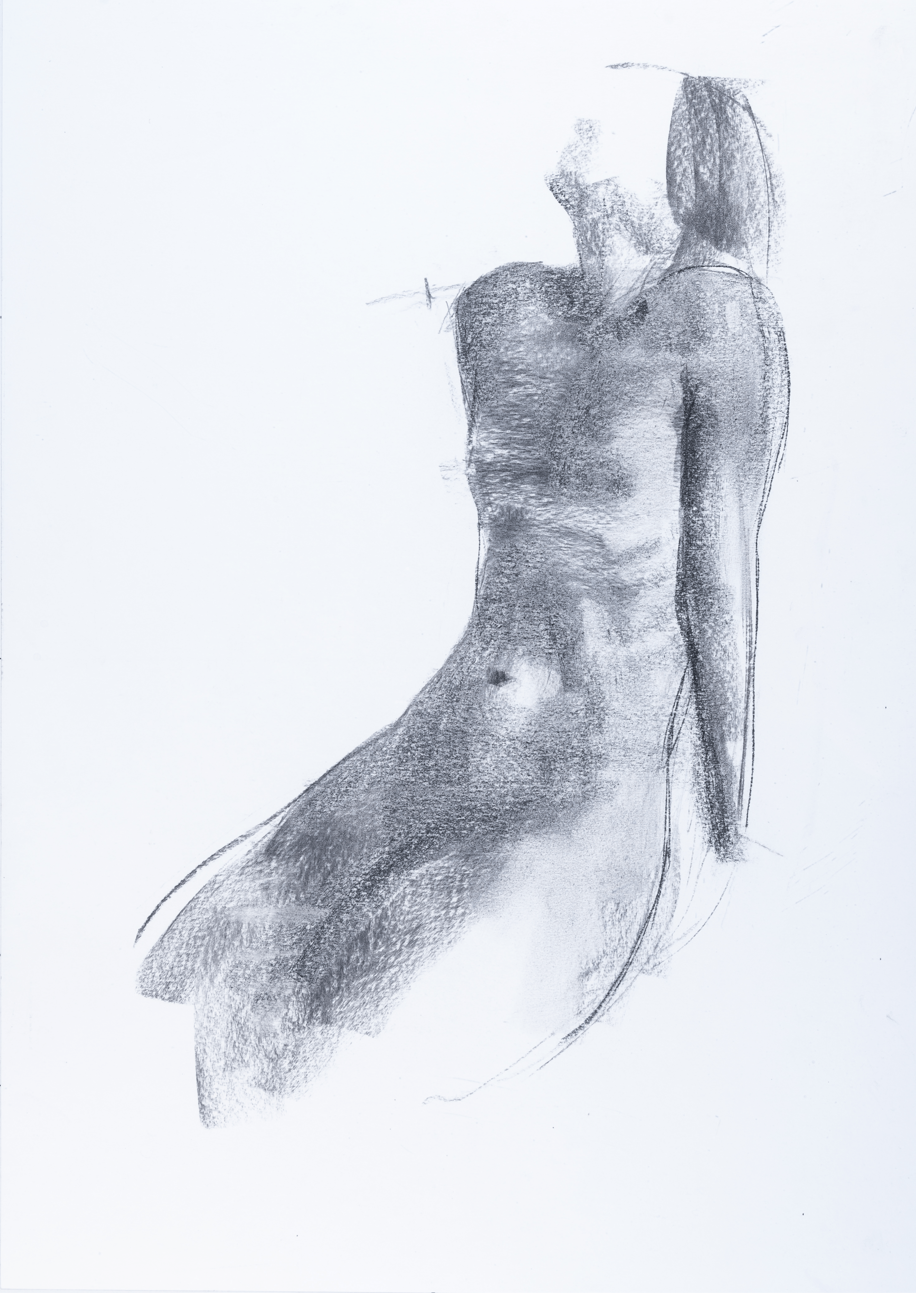 Study of Body
