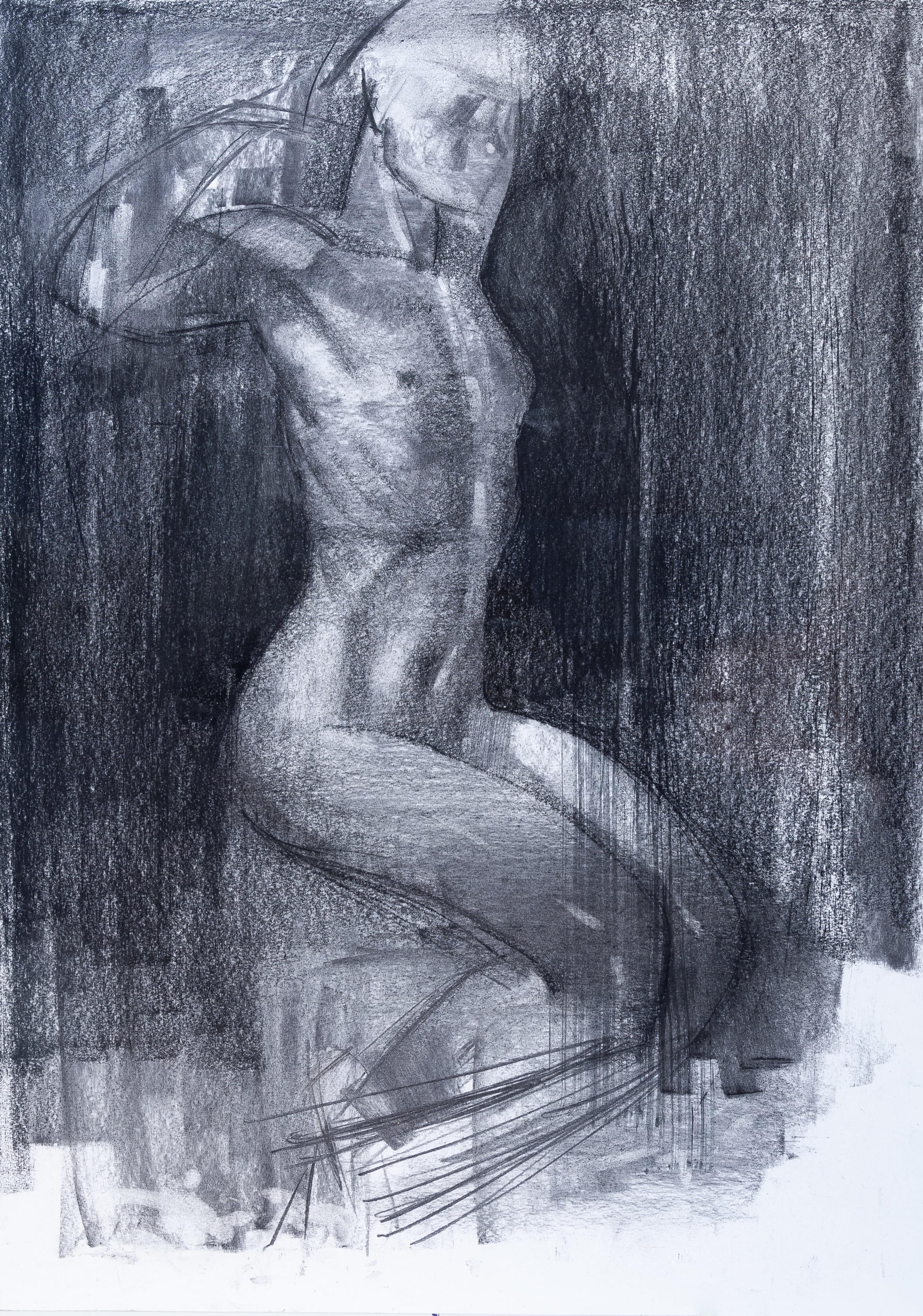 Study of Body