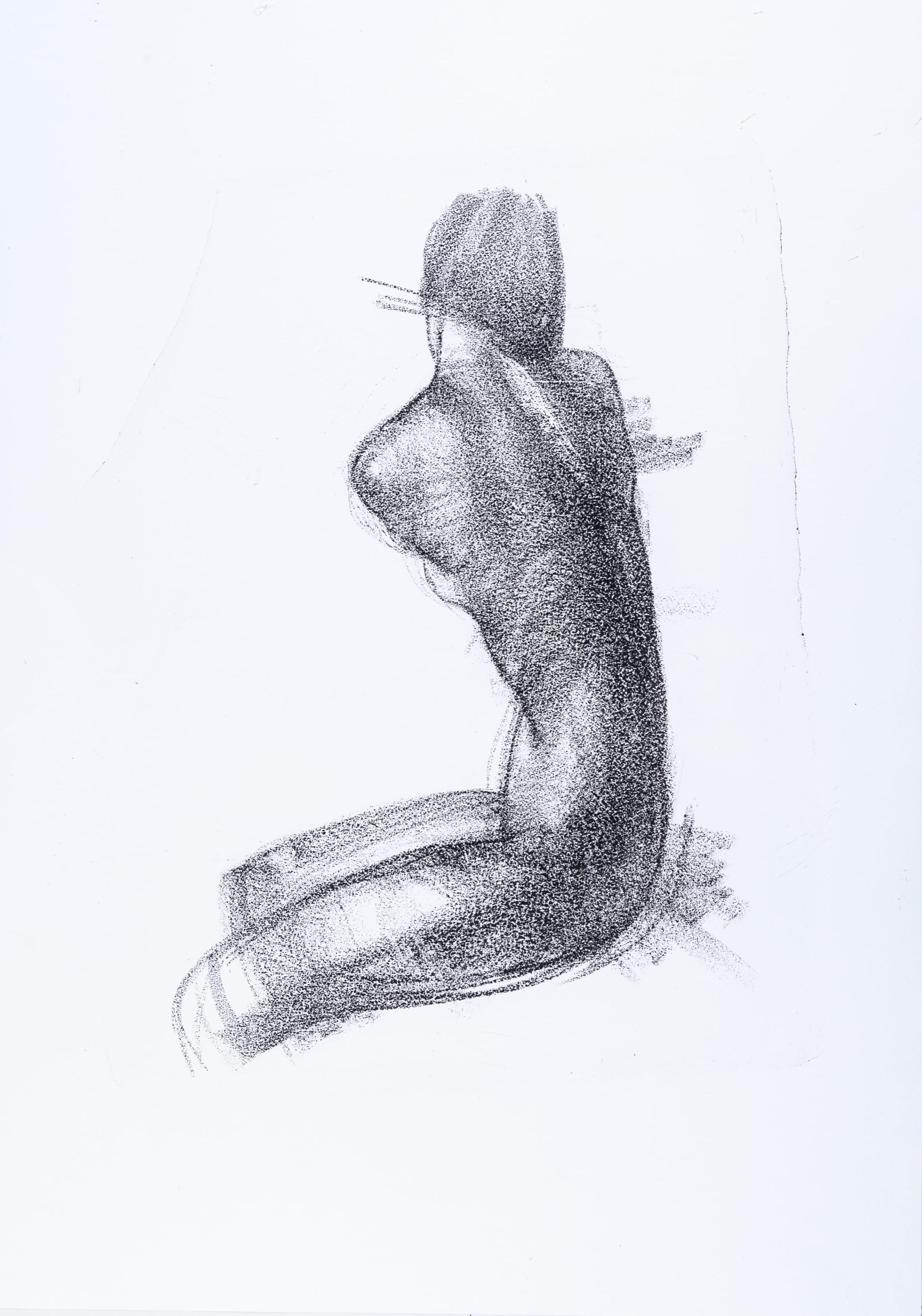 Lithography