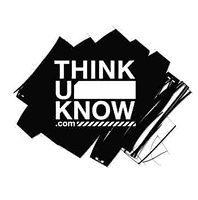 thinkuknow.com
