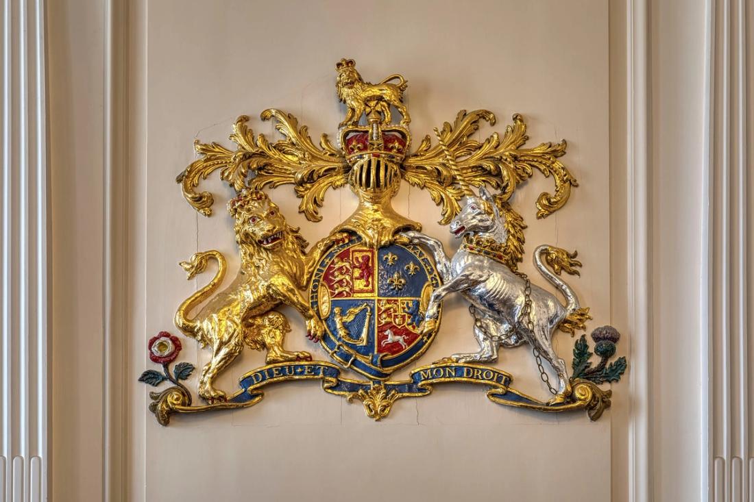 Crest