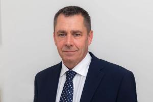 Deputy Marc Leadbeater