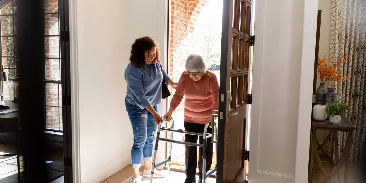 Health and Social Care