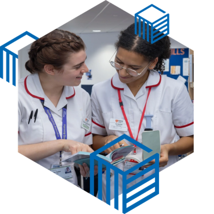 Nursing