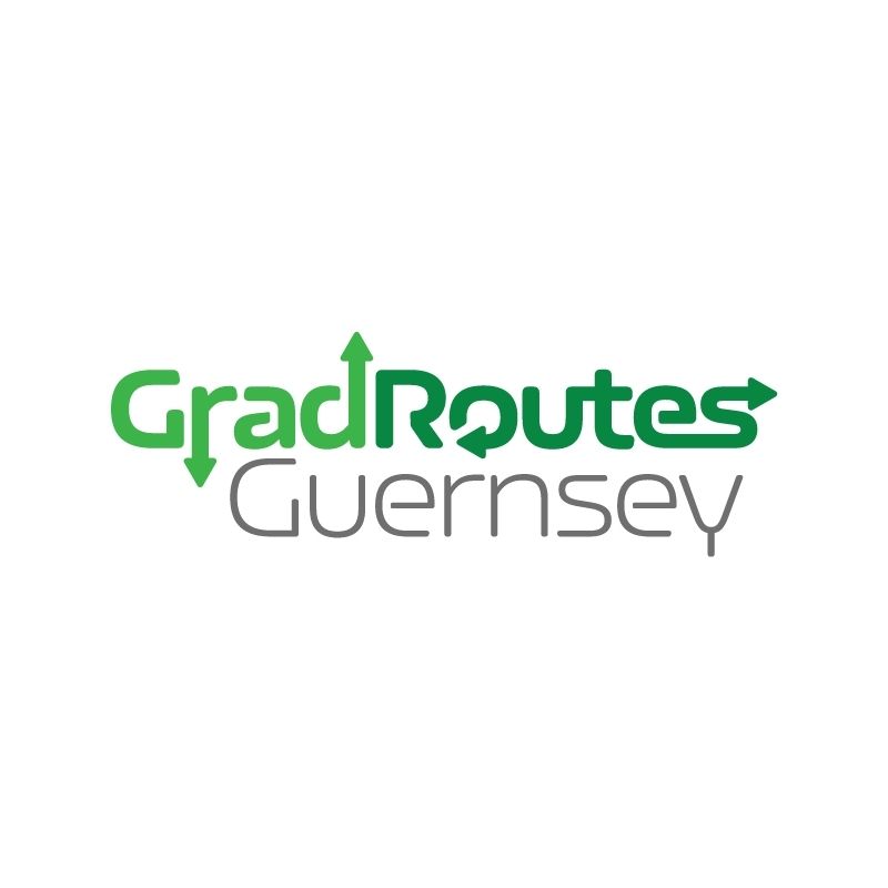 Gradroutes