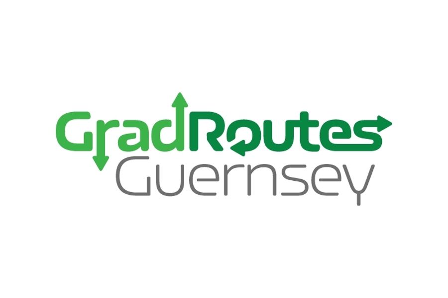 Gradroutes