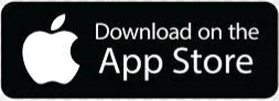 app store