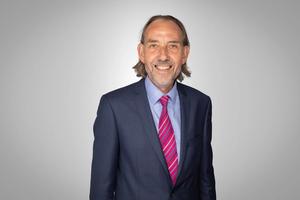 Steve Falla photo