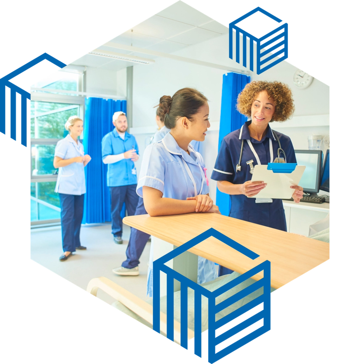 Nurse Care
