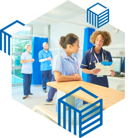 Nurse Care