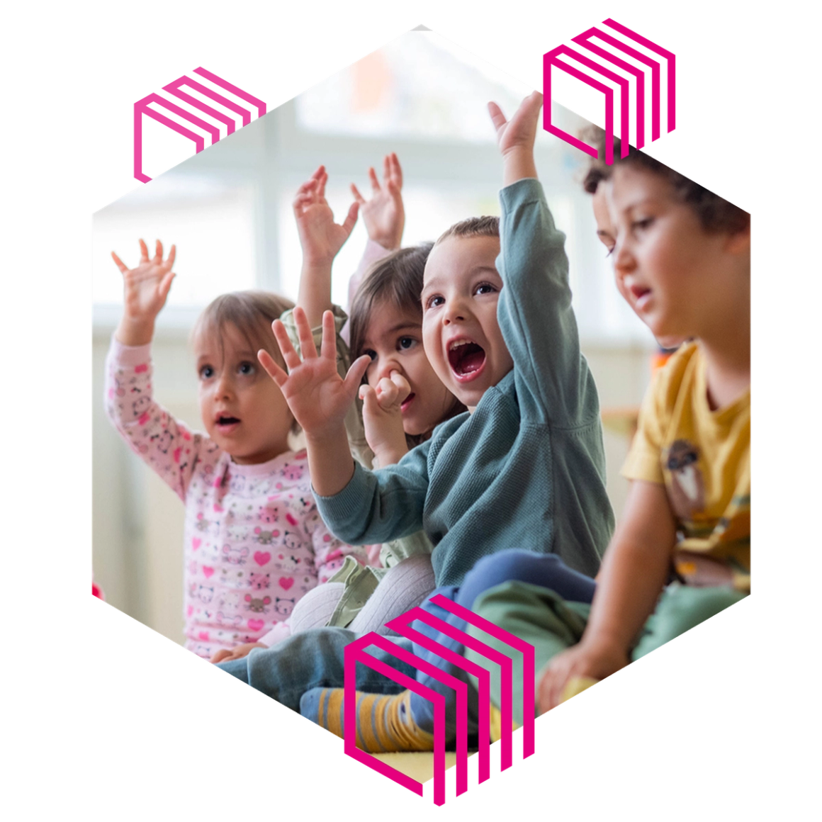 Childcare
