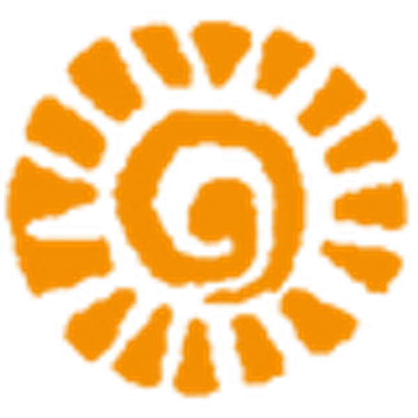 Daniele Agostino Derossi Foundation logo