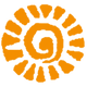 Daniele Agostino Derossi Foundation logo