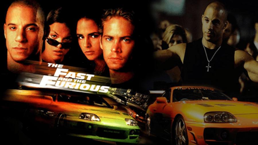 Fast & Furious tendrá serie oficial: Universal ya trabaja en expandir la franquicia fuera del cine
