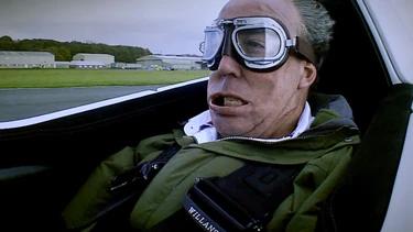 Jeremy Clarkson revela que enfrenta un cáncer muy agresivo y conmueve a millones de seguidores 5