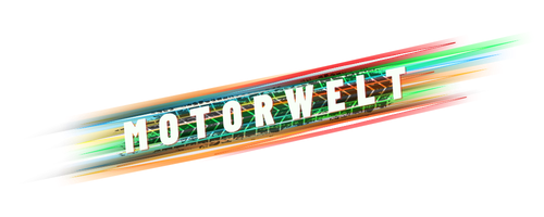 MotorWelt