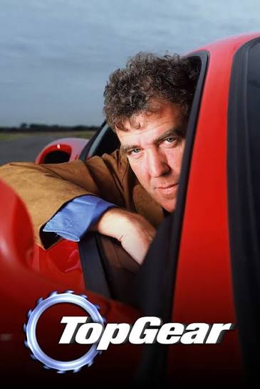 Jeremy Clarkson revela que enfrenta un cáncer muy agresivo y conmueve a millones de seguidores 4