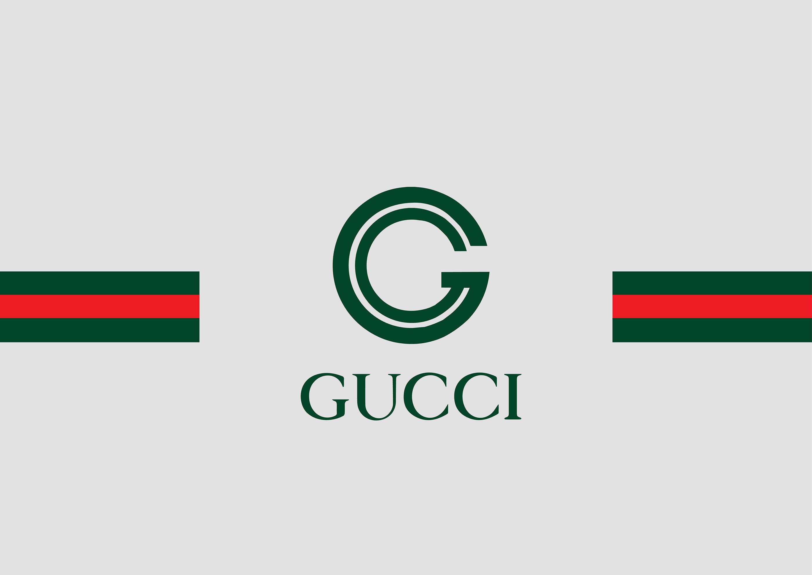 Alpine podría convertirse en “Gucci Alpine F1 Team” a partir de 2027 4
