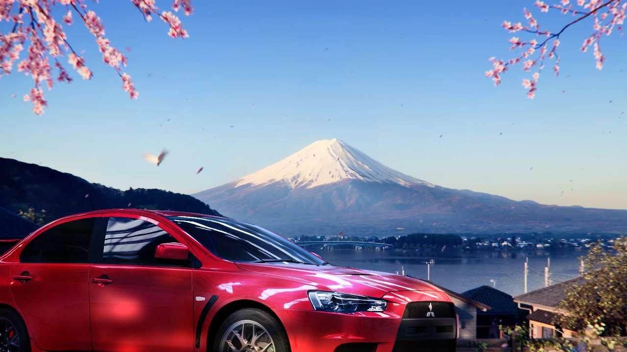Forza Horizon 6 ya comenzó a banear jugadores antes de su lanzamiento oficial 3
