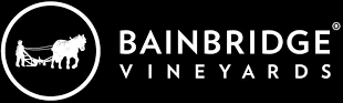 Bainbridge Vineyards