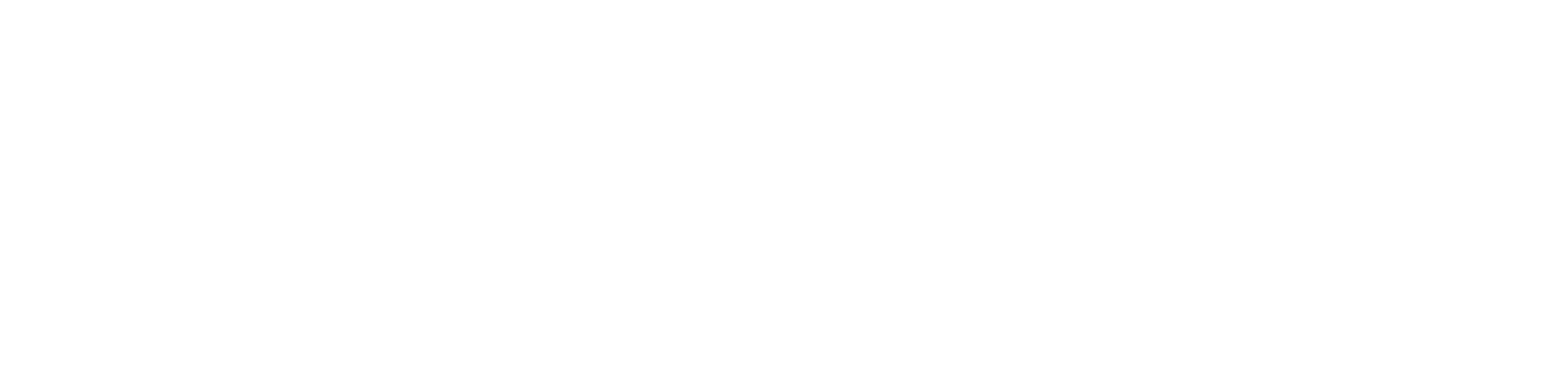 Valley Nursery Inc