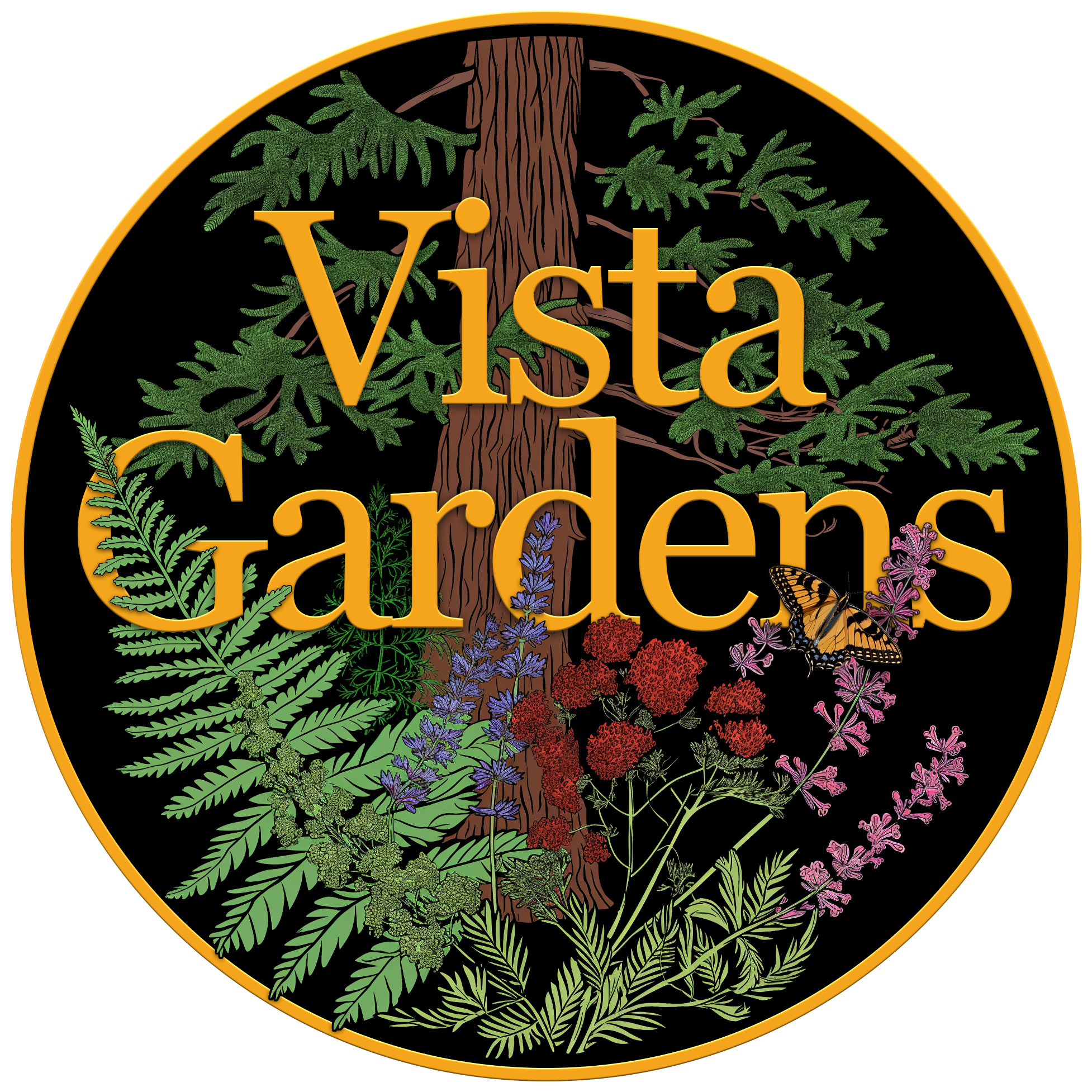 Vista Gardens