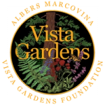 Vista Gardens