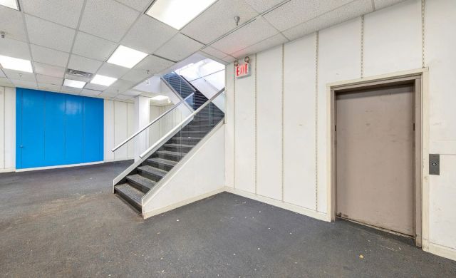 190 West 231st Street