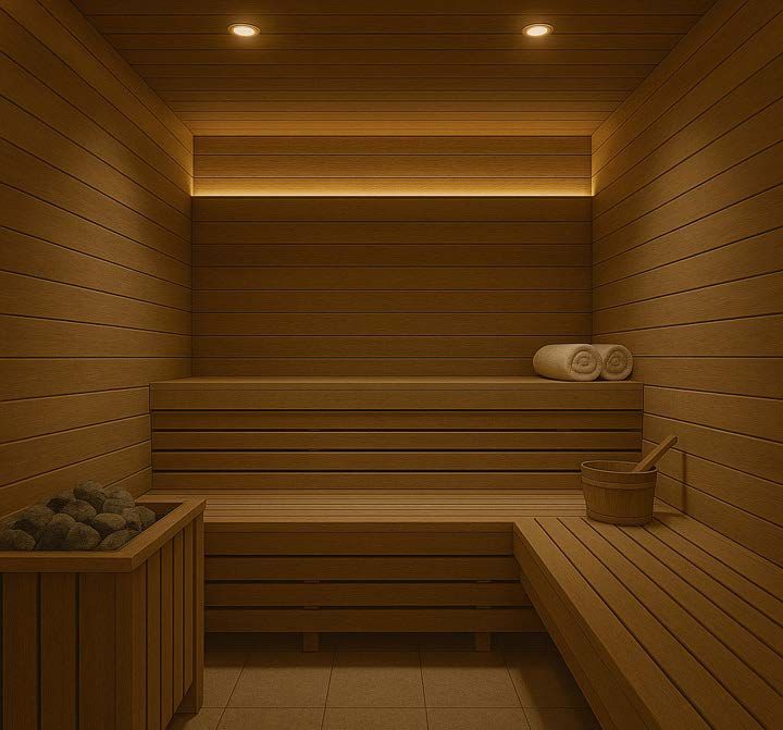 300 Schermerhorn Street