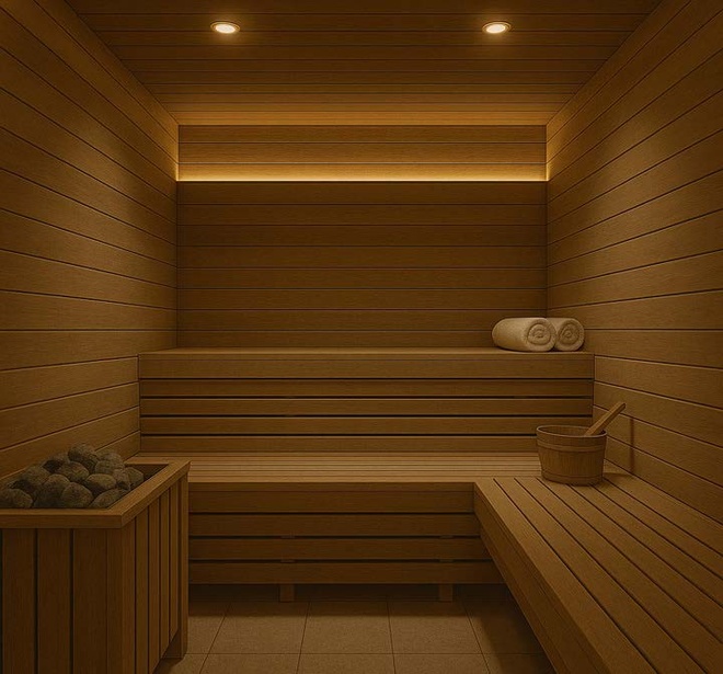 300 Schermerhorn Street