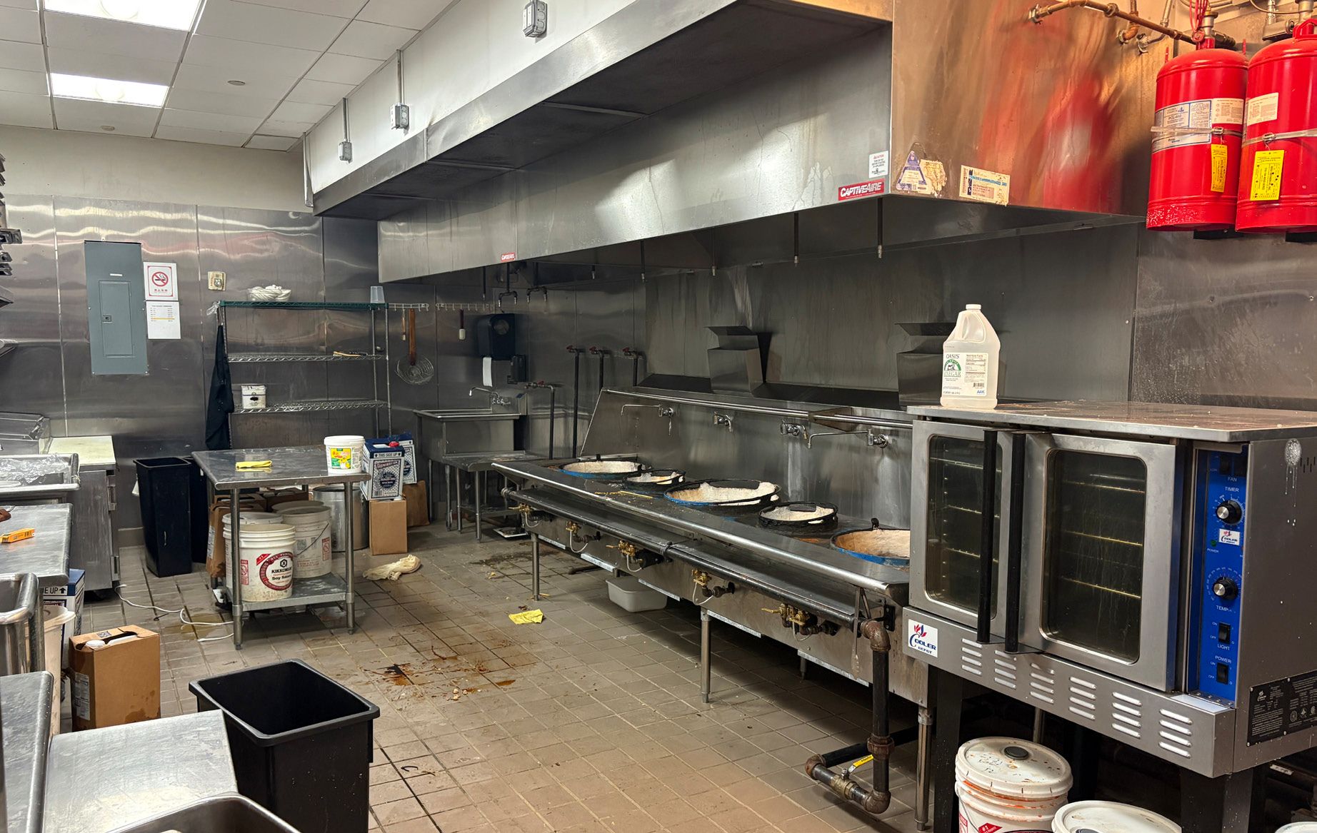 41-17 Crescent Street