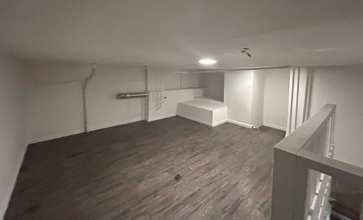 2106 Amsterdam Avenue