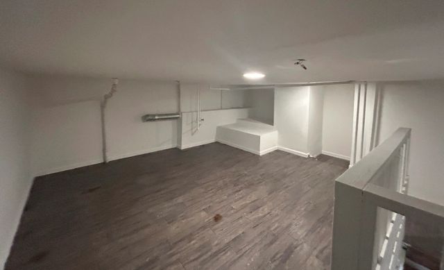 2106 Amsterdam Avenue