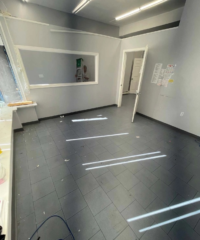 2006 Amsterdam Avenue