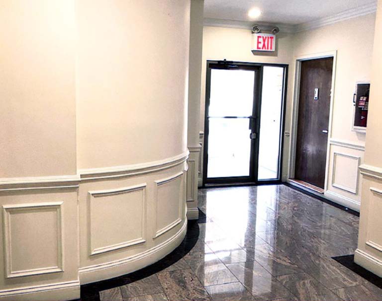 3174-90 Riverdale Avenue