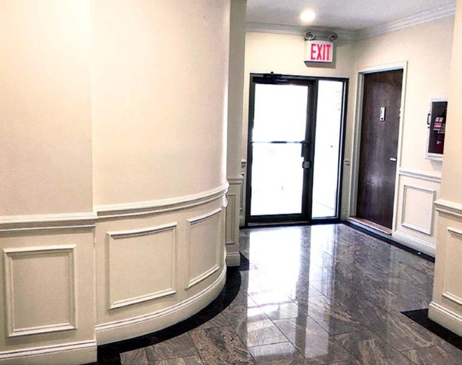 3174-90 Riverdale Avenue