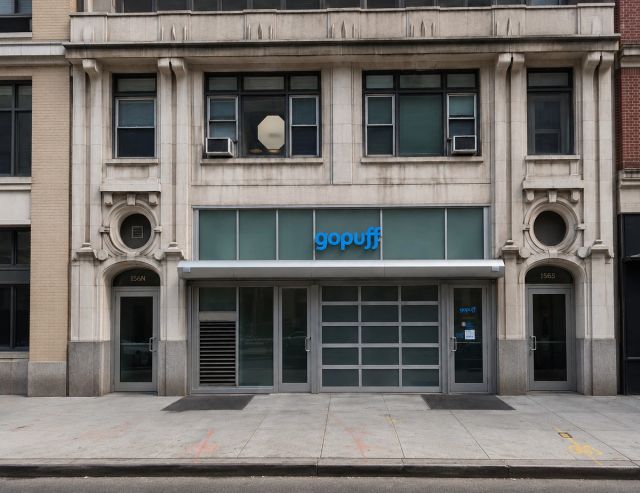 323 West 37th Street