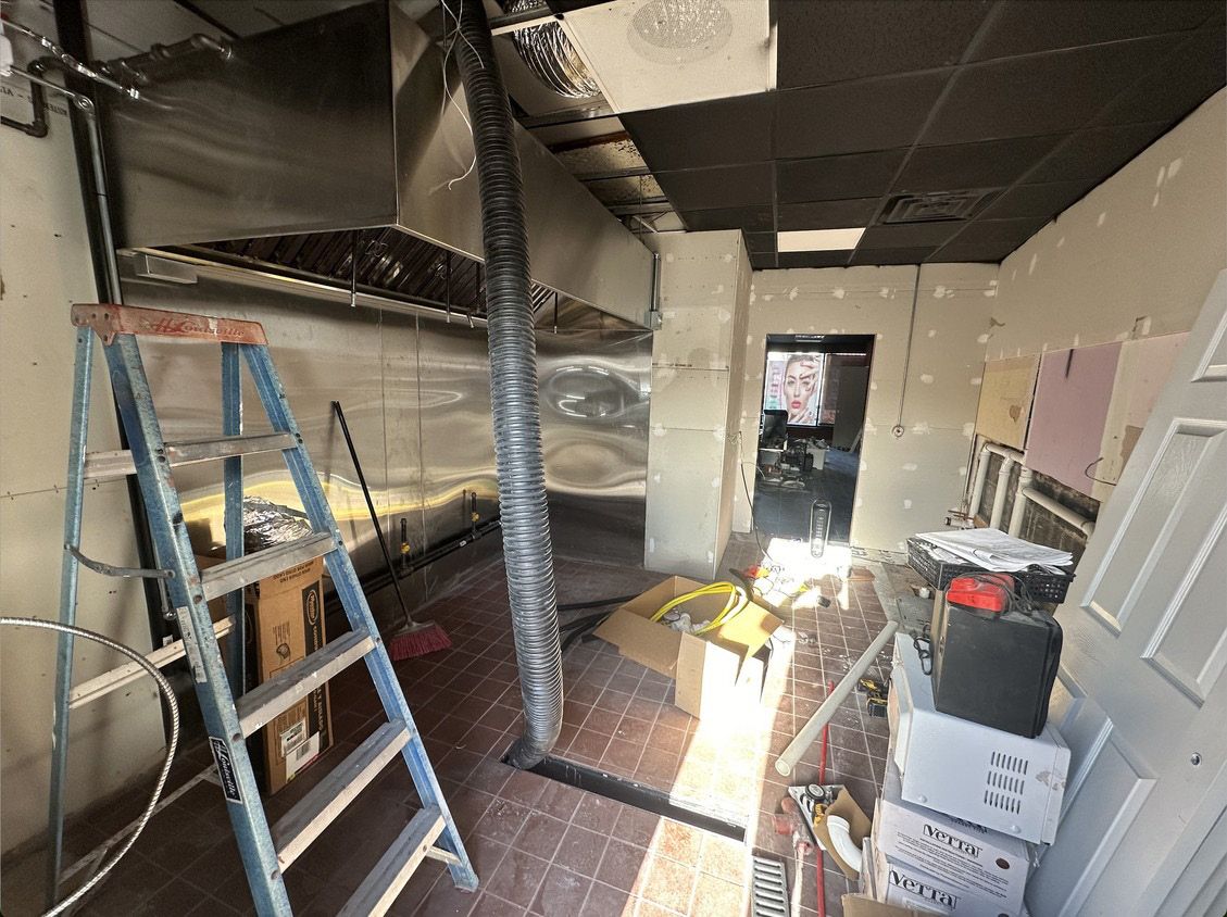 180 West Englewood Avenue