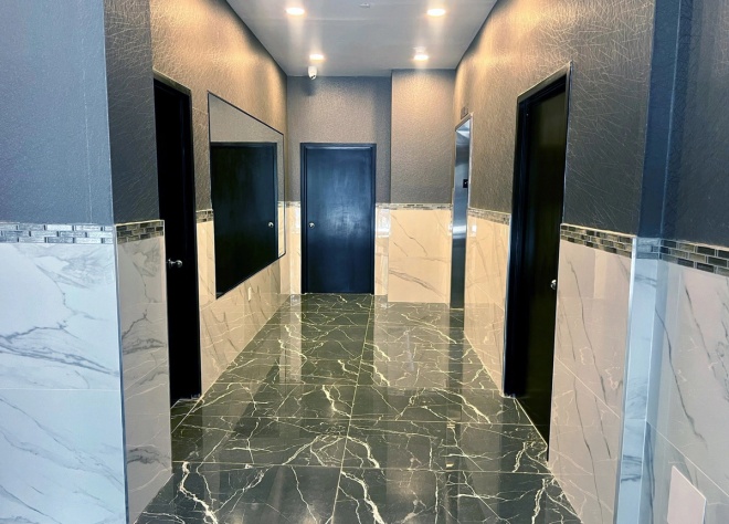 64-16 Wetherole Street