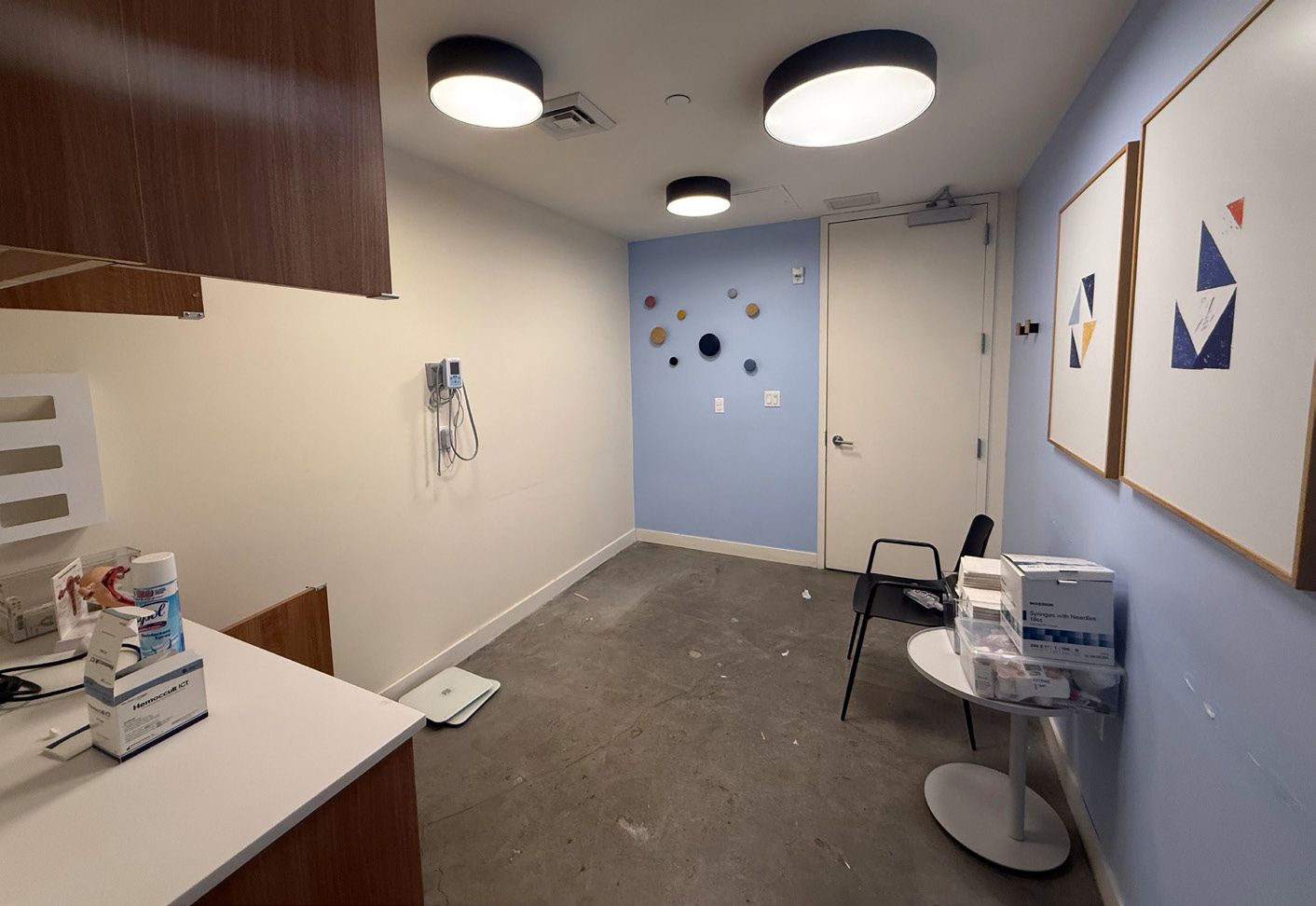 2298 Frederick Douglass Boulevard